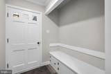 12211 Malin Lane - Photo 3