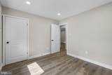 12211 Malin Lane - Photo 30