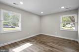12211 Malin Lane - Photo 31