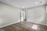 12211 Malin Lane - Photo 32