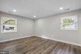 12211 Malin Lane - Photo 33