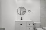 12211 Malin Lane - Photo 34
