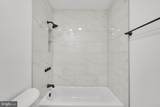 12211 Malin Lane - Photo 35