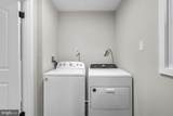 12211 Malin Lane - Photo 36