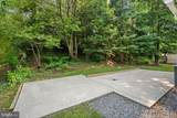 12211 Malin Lane - Photo 37