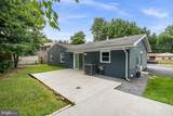 12211 Malin Lane - Photo 38