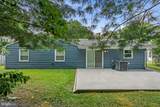 12211 Malin Lane - Photo 39