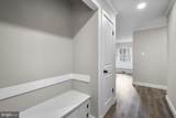 12211 Malin Lane - Photo 4