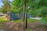 12211 Malin Lane - Photo 40