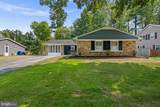 12211 Malin Lane - Photo 41
