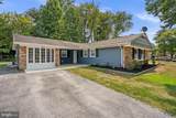 12211 Malin Lane - Photo 42