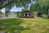 12211 Malin Lane - Photo 43
