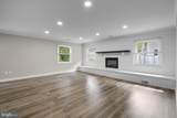 12211 Malin Lane - Photo 5
