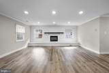 12211 Malin Lane - Photo 6