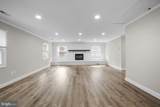12211 Malin Lane - Photo 7
