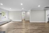 12211 Malin Lane - Photo 8