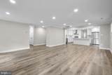 12211 Malin Lane - Photo 9