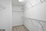 1836 Peabody Drive - Photo 23