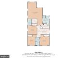 1836 Peabody Drive - Photo 44