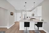 575 Goddard Boulevard - Photo 4