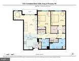 575 Goddard Boulevard - Photo 43