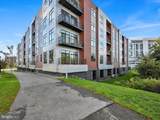 575 Goddard Boulevard - Photo 44