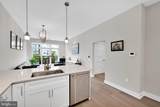 575 Goddard Boulevard - Photo 5