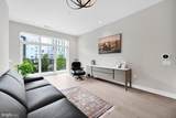575 Goddard Boulevard - Photo 6
