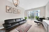 575 Goddard Boulevard - Photo 7