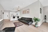 575 Goddard Boulevard - Photo 8