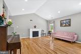 197 Creighton Court - Photo 10