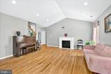 197 Creighton Court - Photo 11
