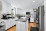 197 Creighton Court - Photo 12