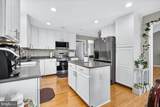 197 Creighton Court - Photo 13