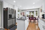 197 Creighton Court - Photo 15