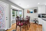 197 Creighton Court - Photo 17