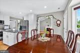197 Creighton Court - Photo 18