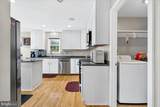 197 Creighton Court - Photo 19