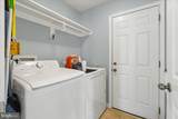 197 Creighton Court - Photo 20
