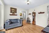 197 Creighton Court - Photo 22