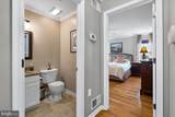 197 Creighton Court - Photo 23