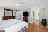 197 Creighton Court - Photo 27