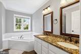 197 Creighton Court - Photo 28