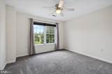 197 Creighton Court - Photo 31