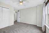 197 Creighton Court - Photo 32