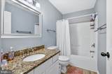 197 Creighton Court - Photo 33