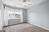 197 Creighton Court - Photo 34