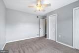 197 Creighton Court - Photo 35