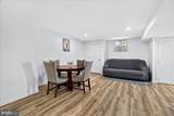 197 Creighton Court - Photo 36