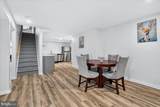 197 Creighton Court - Photo 37